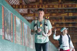 BIB: 
                            <button type="button" onclick="openModal(26923539)" class="btn btn-primary btn-sm float-right btn-popup" data-toggle="modal" data-target=".modal-high-quality">
                        <i class="fas fa-shopping-cart"></i> Add to Cart
                    </button>
                                            <button type="button" onclick="isThisMe(26923539, true)" class="btn btn-success btn-sm float-right btn-popup btn-isme hidden" data-toggle="tooltip" data-placement="bottom" title="นี่คือรูปของคุณใช่ไหม คลิกที่นี่เพื่อเอาเข้าอัลบั้ม">
                        <i class="fas fa-plus"></i> Add to album
                    </button>
                    <button type="button" onclick="isThisMe(26923539, false)" class="btn btn-warning btn-sm float-right btn-popup btn-isnotme hidden">
                        <i class="fas fa-ban"></i> Remove from album
                    </button>